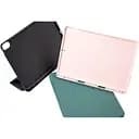 Чехол-книжка Coblue Full Cover iPad 10.2