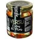 Хвіст креветки Versu 220 г