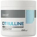 Амінокислота OstroVit Citrulline Журавлина 210 г
