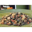 Пеллеты Carpio Multi Mix 7 kg