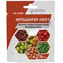 Биопрепарат Фитодоктор Лист Еnzim-Аgro, 20 г