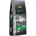 Сухий корм для дорослих собак з чутливим травленням Dr.Clauder’s Sensitive Adult Lamb & Rice ягня та рис 12.5 кг