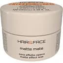 Матовий віск Trend Toujours Hair&Face Matte Mate Wax 100 мл (337133)