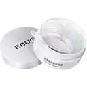 Патчи под глаза Eruyn Nicotinamide Ice Crystal, 60 шт.