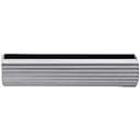 Насадка для швабри Werk WRDS-04 (121965)