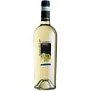 Вино Roccolo del Lago Chardonnay Veronese IGT BIO, белое, сухое, 0,75 л