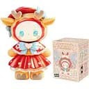 Коллекционная фигурка Pop Top Lucky Emma серии Загадочный лес Чайные посиделки (MJ-000050)