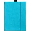 Дневник-мотиватор на магнитах Kiri sketch 21303-KR недатирован в книжном переплете (73499)