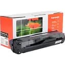 Картридж Makkon для HP W1106A (106A) (MN-HP-W1106A)