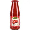 Пюре томатное Novi, 680 г (929064)