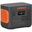 Зарядная станция Jackery Explorer 2000 Pro 2000 Втч (G2000E2000EHPRO)