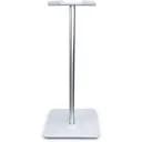 Держатель для гарнитуры GLHF Watchtower A1 (FGLHH22WTWTOWER1A)