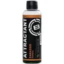 Ликвид Brain Attractant Сarassio карась 100 мл