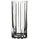 Набор стаканов для коктейлей Riedel Highball 310мл 2 шт. (6417/04)