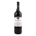 Вино Berri Estates Merlot, червоне, напівсухе, 13,5%, 0,75 л