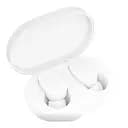 Наушники Xiaomi Mi AirDots Youth Edition White
