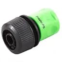 Конектор Presto-PS для шланга 3/4 дюйма без аквастопа 30 шт. (4113)