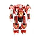 Трансформер Monkart Гігароід Драбурст (330019M)