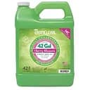 Шампунь для собак и кошек TropiClean цвет вишни дезодорирующий концентрат 1:42, 3.8 л