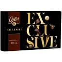 Цукерки Світоч Exclusive в коробці 222 г