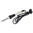 Паяльник Baku BA-461 с жалом стандарта 900M с регулировкой t 200 – 450 гр C, 220V, 60W