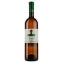 Вино Marani Мцване, белое, сухое, 12,5%, 0,75 л (36318)