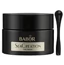 Маска для лица Babor SeaCreation The Mask 50 мл