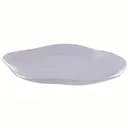 Тарілка Luminarc Galeo Granit десертна 22.5 см сіра (V9424)