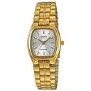 Женские часы Casio Timeless Collection LTP-1169N-7A