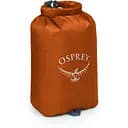 Гермомішок Osprey Ultralight DrySack 6 л