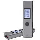 Лазерний далекомір Xiaomi Duka LS-P [40951]