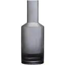 Графін Ardesto Graphite, 900 мл (AR2690GP)