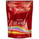 Приправа Akura К мясу с перцем чили и корицей 30 г