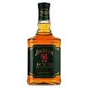 Віскі Jim Beam Rye, 40%, 0,7 л