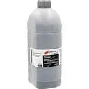 Тонер Static Control HP CLJP M252/M254/M452 500 г black фасований (HM254-500B-KOS-P)