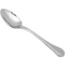 Ложка кофейная Mazhura Inglese 18/10 11 см (mz305)