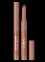 Помада-карандаш для губ L’Oréal Paris Matte Lip Crayon, тон 104 (Бежевый), 1,3 г (A9975300)