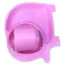 Детский набор Gusto Слон GT-604 GUSTO 2 предмета (137798)