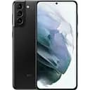 Смартфон Samsung Galaxy S21 G996B/DS 5G 8/256GB Phantom Black