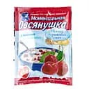 Каша вівсяна Овсянушка з вишнею та вершками 45 г (186644)