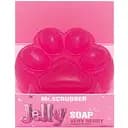 Мыло-желе Mr.Scrubber Jelly Soap Very Berry 140 г
