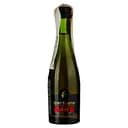 Коньяк Remy Martin VSOP, 40%, 0,05 л