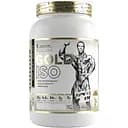 Протеїн Kevin Levrone Gold Iso Ваніль 908 г