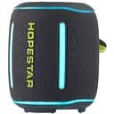 Портативная Bluetooth-колонка Hopestar P58 mini Черный