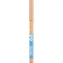 Олівець для очей Rimmel Kind & Free відтінок 005 (Creamy White) 1.1 г