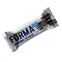 Батончик FitWin Forma Bar 33% Печенье-крем 60 г