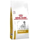 Сухой диетический корм для собак Royal Canin Urinary S/O при заболеваниях нижних мочевыводящих путей, 13 кг (39131309)
