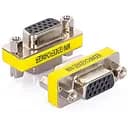 Переходник GRAND Vga F/F мама-мама