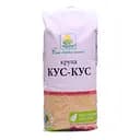 Крупа Терра Кус-кус, 500 г (774387)