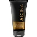 Ополаскиватель Alcina оттеночный Color Conditioning Shot Cool Braun, коричневый цвет, 150 мл